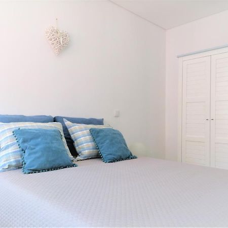 Loft Forum Braga II 외부 사진
