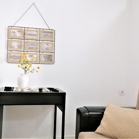 Loft Forum Braga II 외부 사진