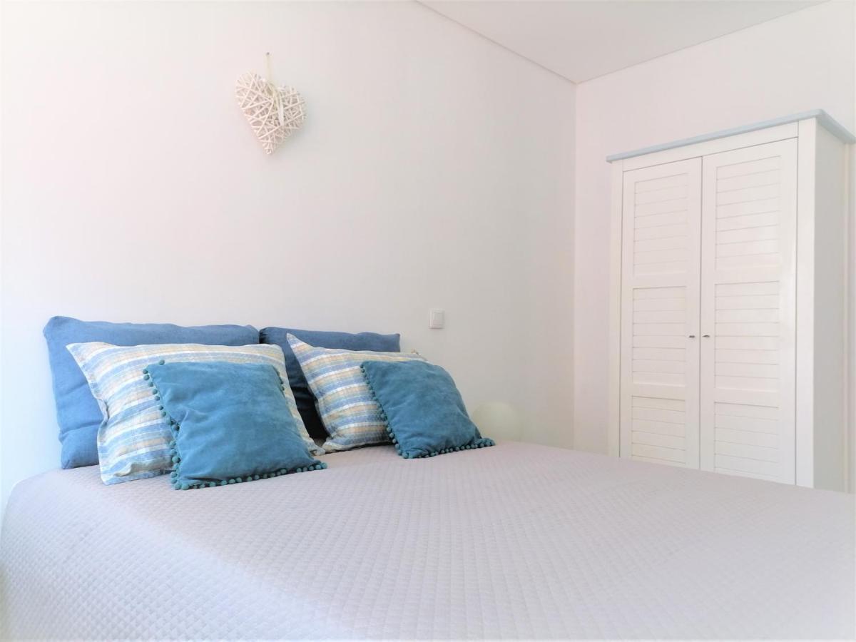 Loft Forum Braga II 외부 사진