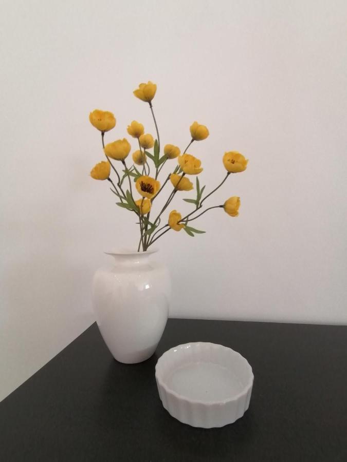 Loft Forum Braga II 외부 사진